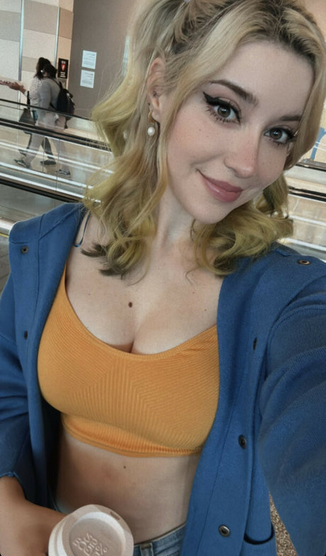 AnniTheDuck Kostenlose OnlyFans-Inhalte