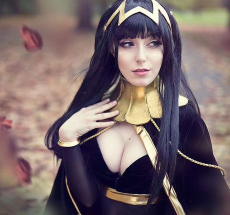 AnniTheDuck Nackt auf OnlyFans