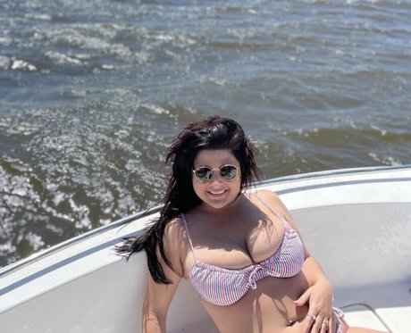 sassraymond OnlyFans Leaks