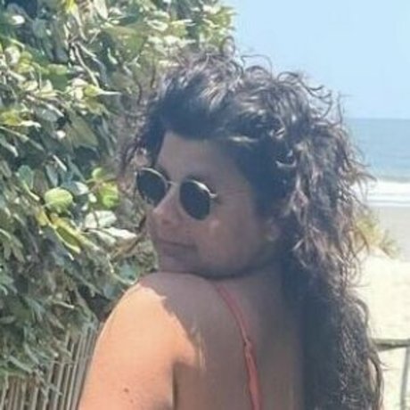 sassraymond Leaks von Nacktbildern auf OnlyFans