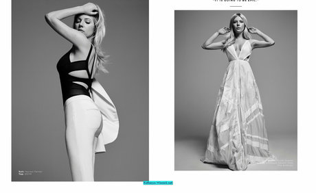 Katheryn Winnick OnlyFans Sextape geleakt