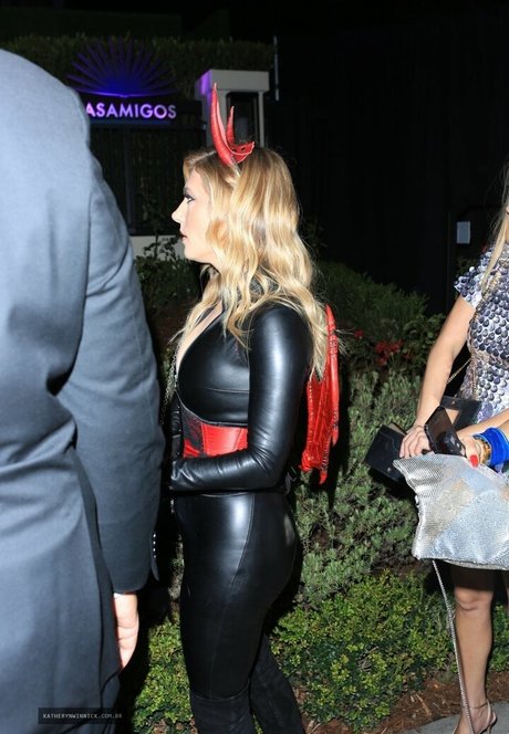 Katheryn Winnick OnlyFans Gratis Porn