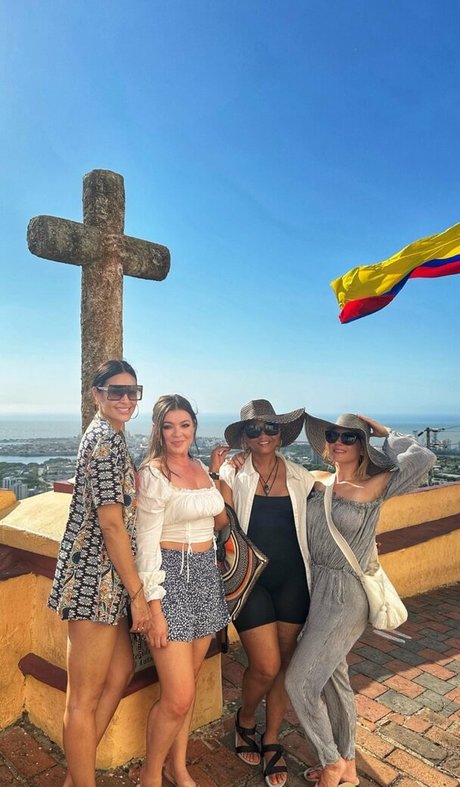 Katheryn Winnick Nackt geleakt OnlyFans