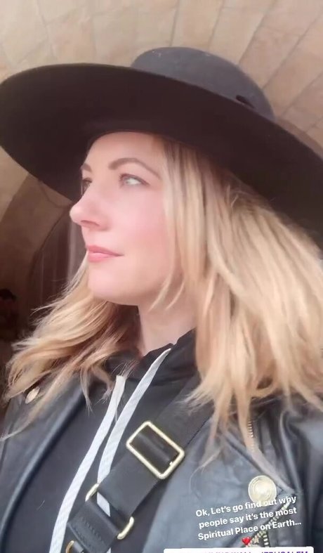 Katheryn Winnick OnlyFans Archiv