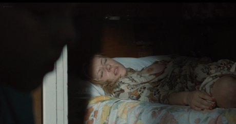 Katheryn Winnick OnlyFans nackte Brüste