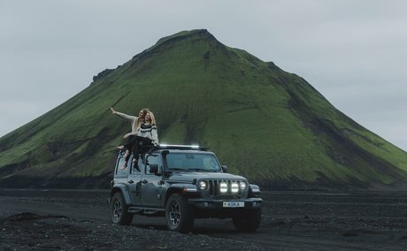 Katheryn Winnick OnlyFans nackt