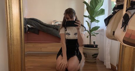 Paladinamber Leaked OnlyFans Fotos