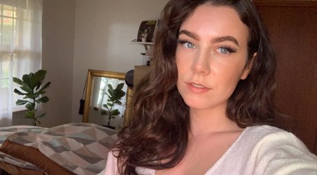 Paladinamber OnlyFans Leak