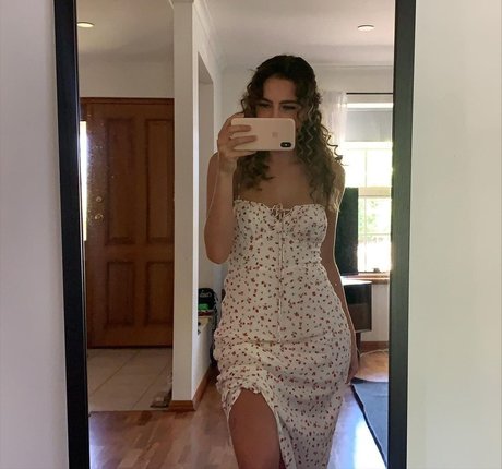 Paladinamber OnlyFans Dirtyship geleakt