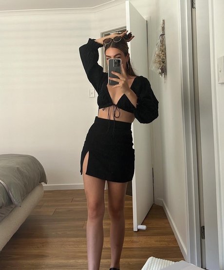 Paladinamber OnlyFans