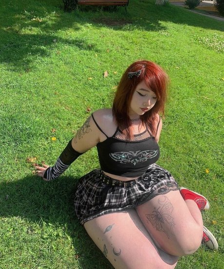 mathildawtf Neuer OnlyFans Leak