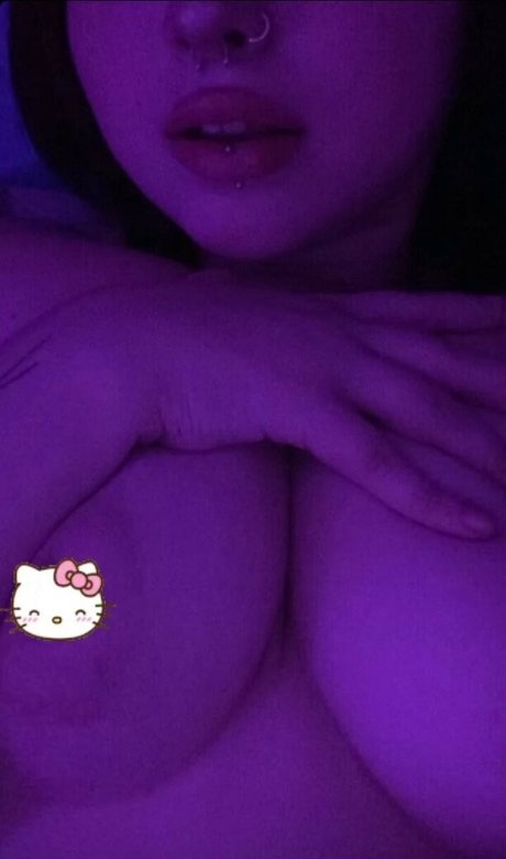 mathildawtf Leaks von Nacktbildern auf OnlyFans