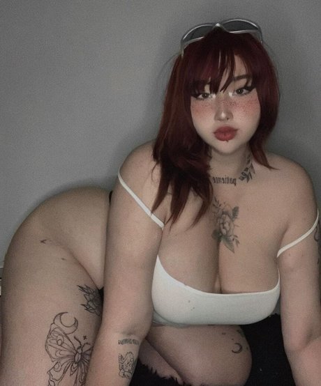 mathildawtf OnlyFans Gratis