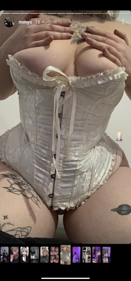 mathildawtf OnlyFans