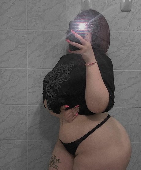 mathildawtf Joi OnlyFans