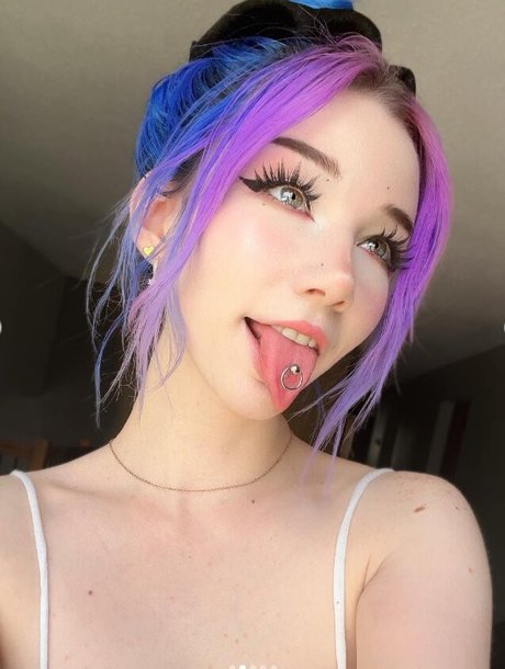 Danielle mercedie OnlyFans-Leaks