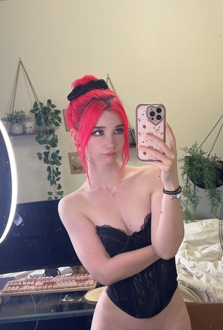 Danielle mercedie Neue geleakte OnlyFans-Inhalte