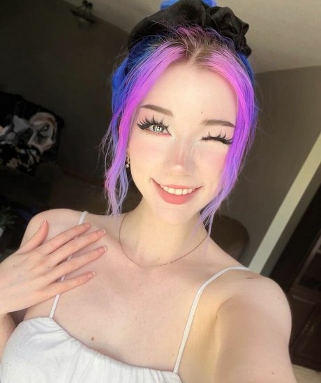 Danielle mercedie OnlyFans