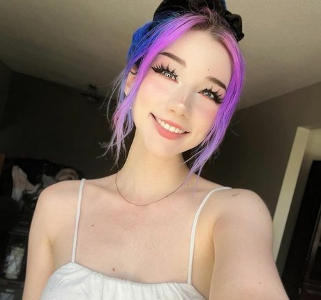 Danielle mercedie Model OnlyFans Foto