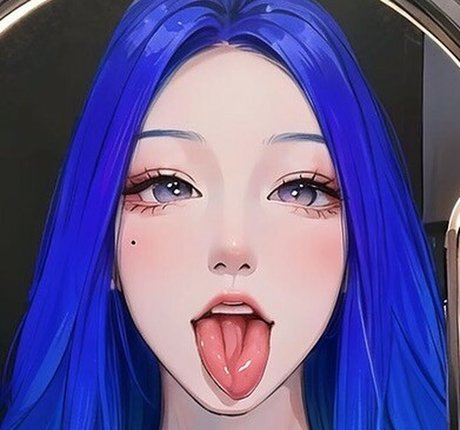 Danielle mercedie OnlyFans Beiträge