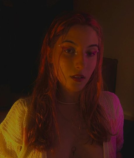 Beyza Durusu OnlyFans-Sex