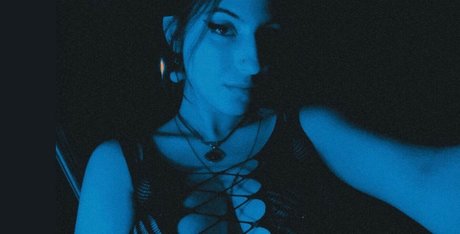 Beyza Durusu OnlyFans geleakt