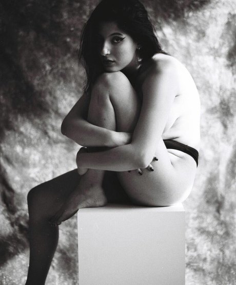 Beyza Durusu OnlyFans-Archiv