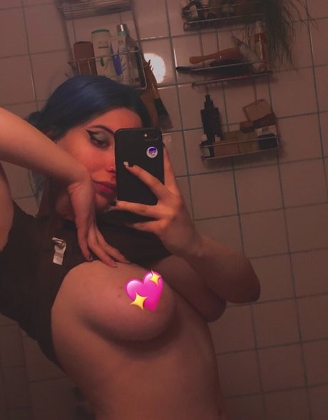 Beyza Durusu OnlyFans-Sex