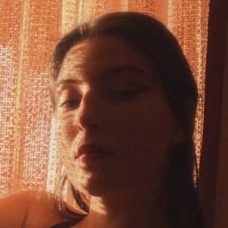 Beyza Durusu OnlyFans-Archiv