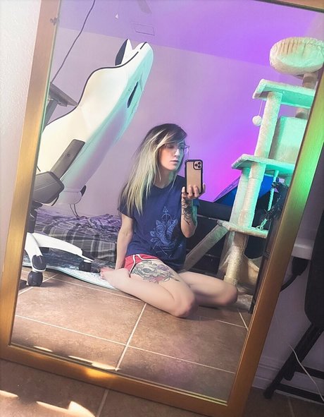 Nicholena Nackt Leaks OnlyFans