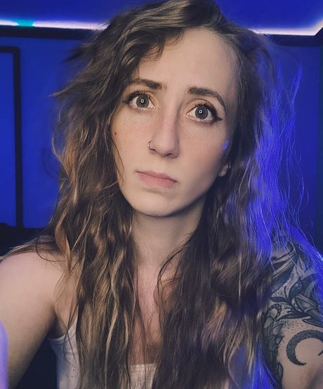 Nicholena OnlyFans Leaks