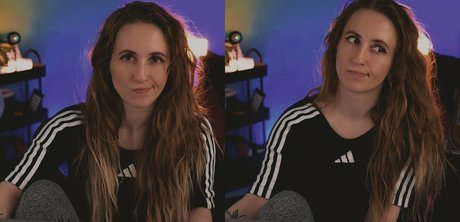 Nicholena Nacktbilder OnlyFans geleakt