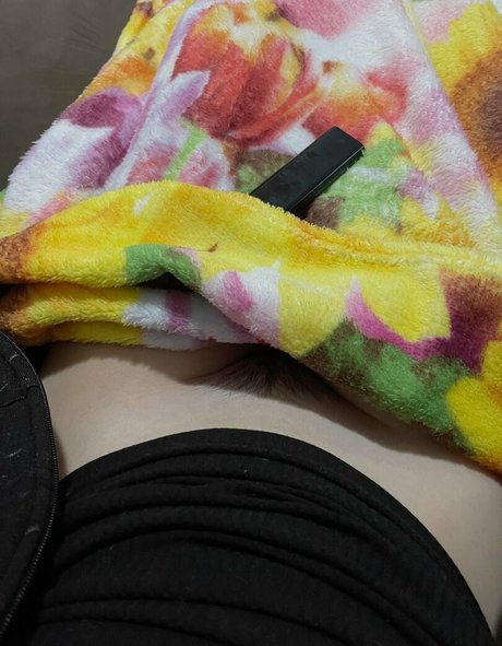 Beatriz Salvatore OnlyFans geleakte Pornografie