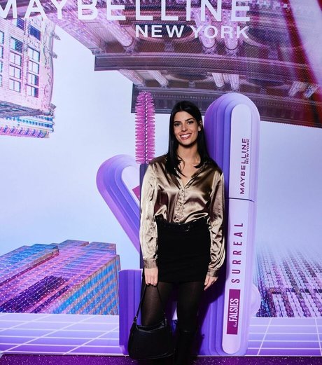 Develique Unzensiert OnlyFans