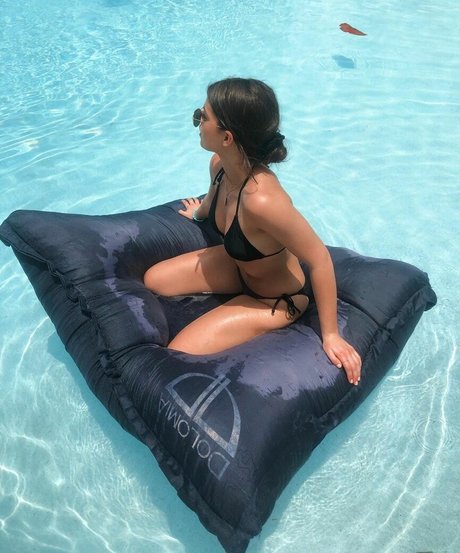 Develique Leak von OnlyFans