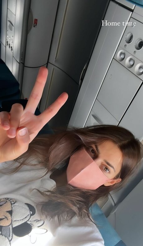 Develique Sextape OnlyFans Nacktbilder