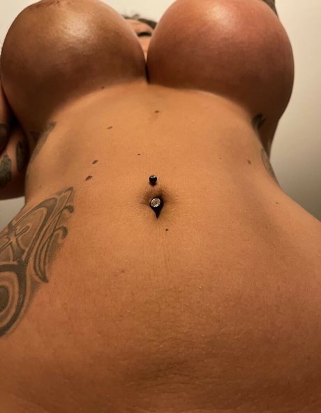 Ms delta punk Leaks OnlyFans