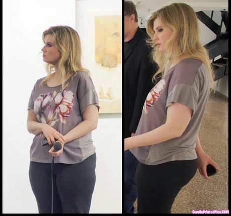 Grace Randolph OnlyFans Dirtyship geleakt