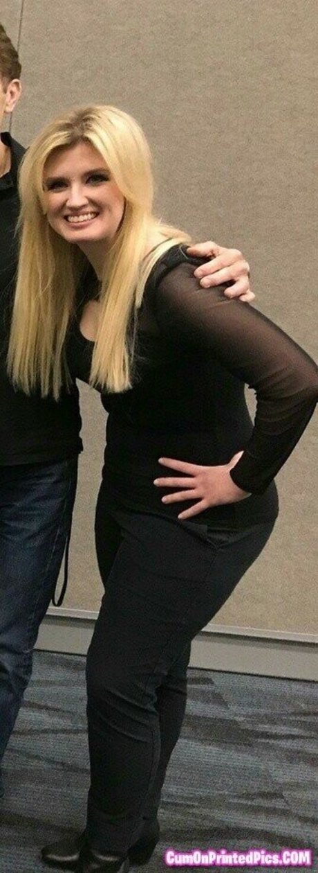 Grace Randolph Profilbild