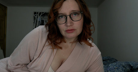 Bettie Bondage Kostenlose OnlyFans-Inhalte