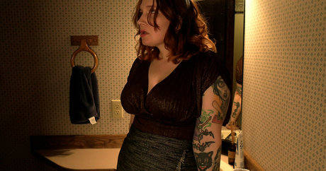 Bettie Bondage OnlyFans-Pornos