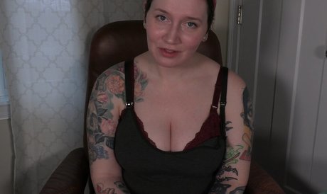 Bettie Bondage OnlyFans