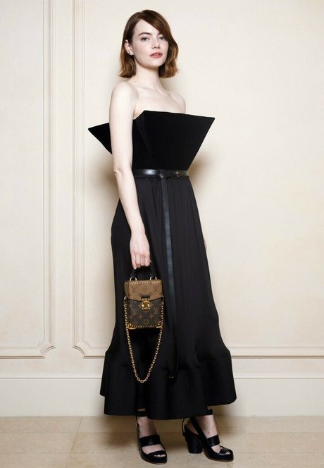 Emma Stone OnlyFans Mega