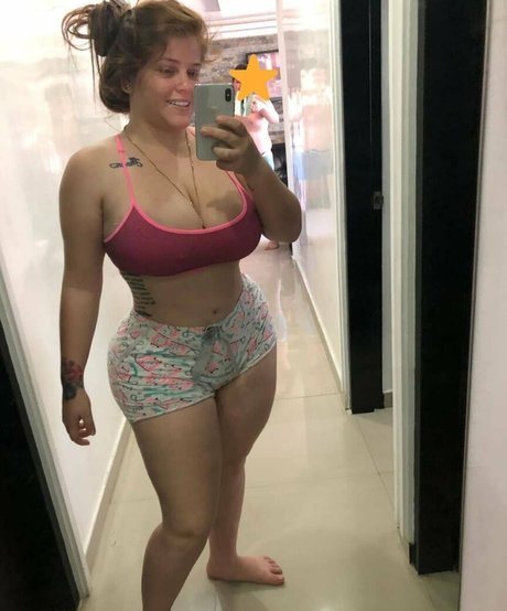 peks 4 OnlyFans Leak