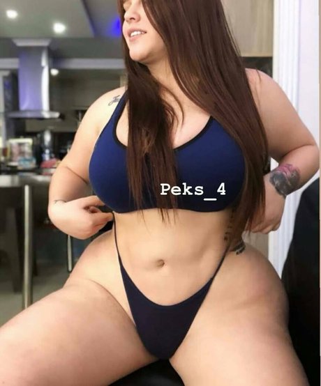 peks 4 OnlyFans-Leaks