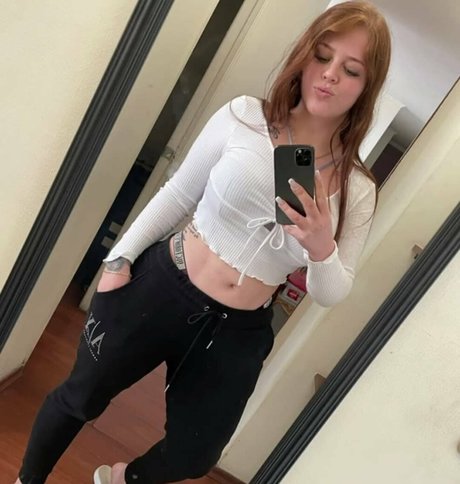 peks 4 OnlyFans Pornografie