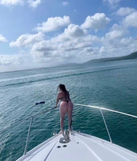 peks 4 Leaked OnlyFans