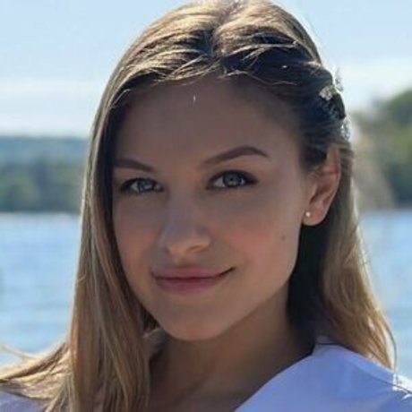 Monchhichis Neue geleakte OnlyFans-Inhalte