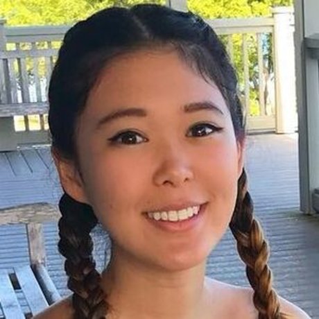 Extra Emily Nacktpornos von OnlyFans geleakt