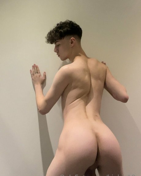 kiekie18x Leaked OnlyFans XXX